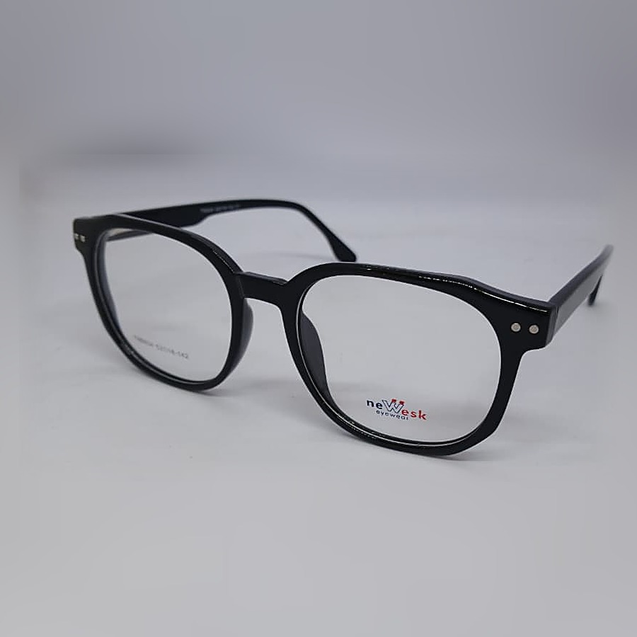 Optical #2 — 