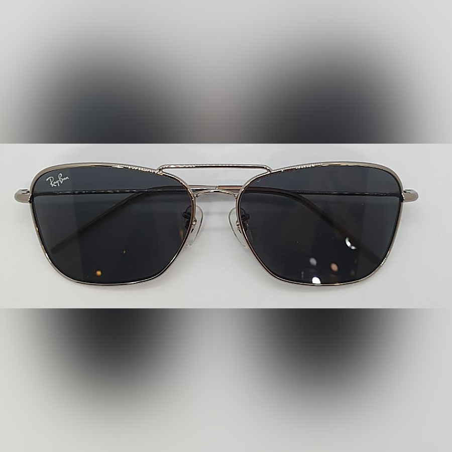 Frames from the Valentino Store collection